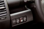 Mazda5 2006 года